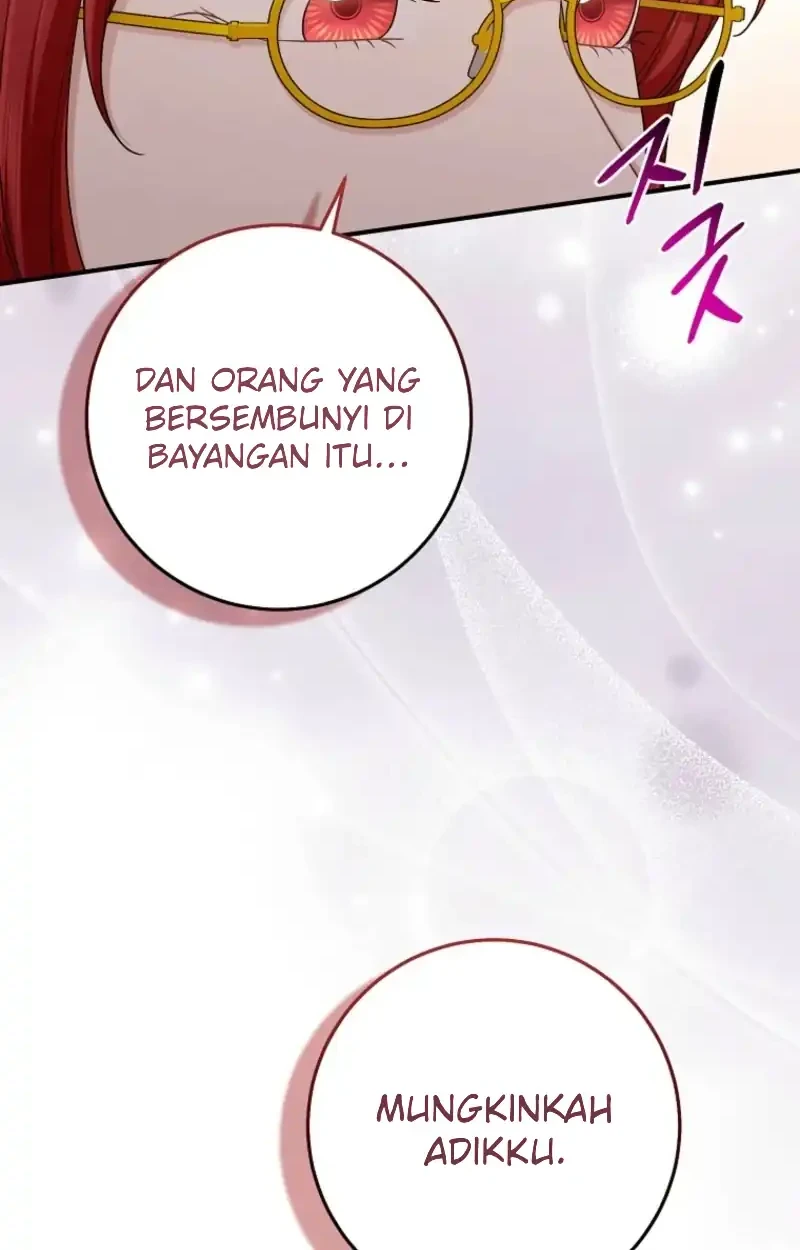 The Unintentionally Ideal Adopted Daughter Chapter 117 Gambar 34