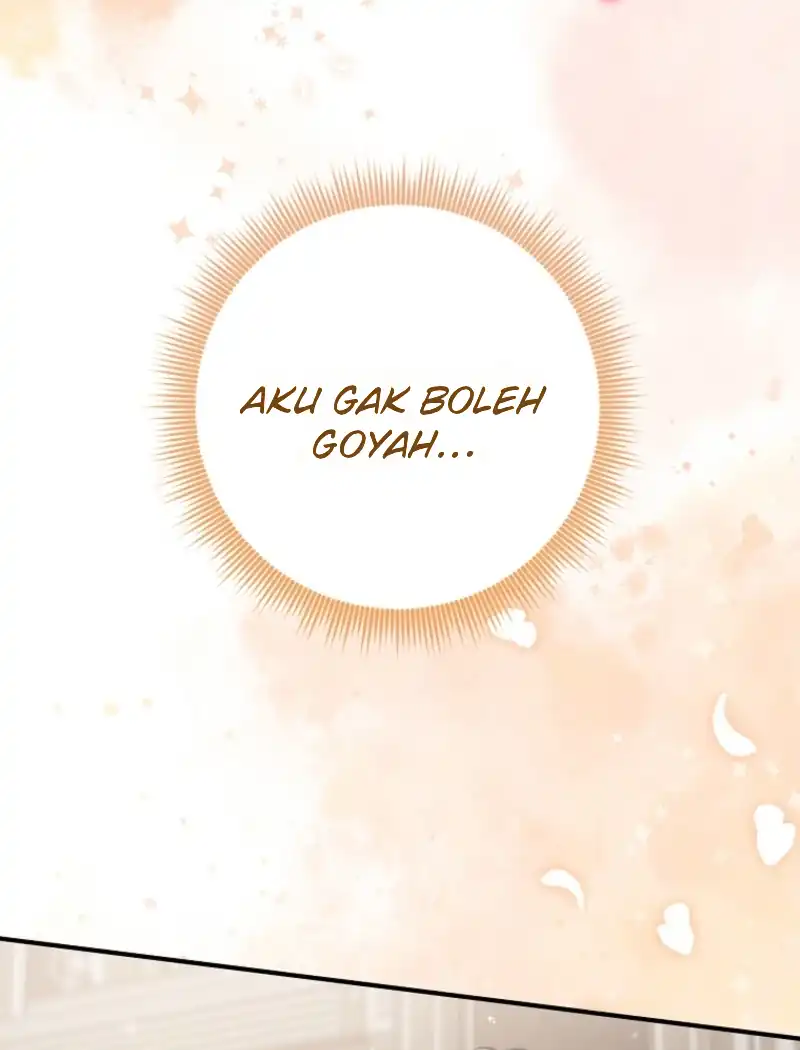 The Unintentionally Ideal Adopted Daughter Chapter 118 Gambar 48