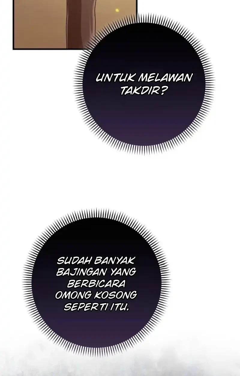 The Unintentionally Ideal Adopted Daughter Chapter 127 Gambar 36