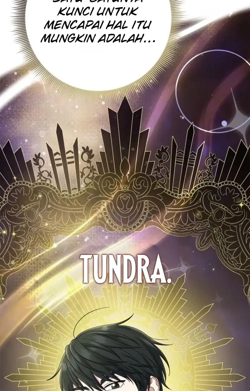 The Unintentionally Ideal Adopted Daughter Chapter 131 Gambar 42