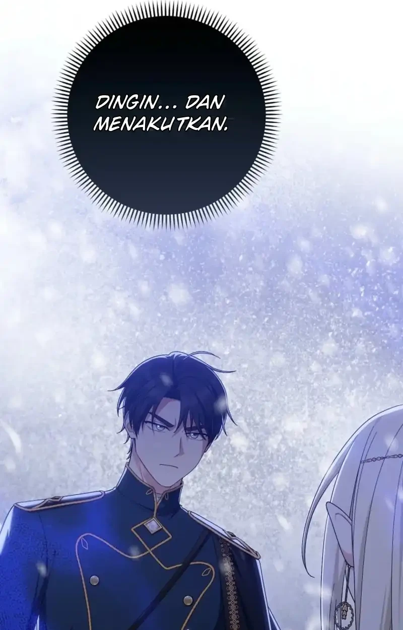 The Unintentionally Ideal Adopted Daughter Chapter 132 Gambar 36