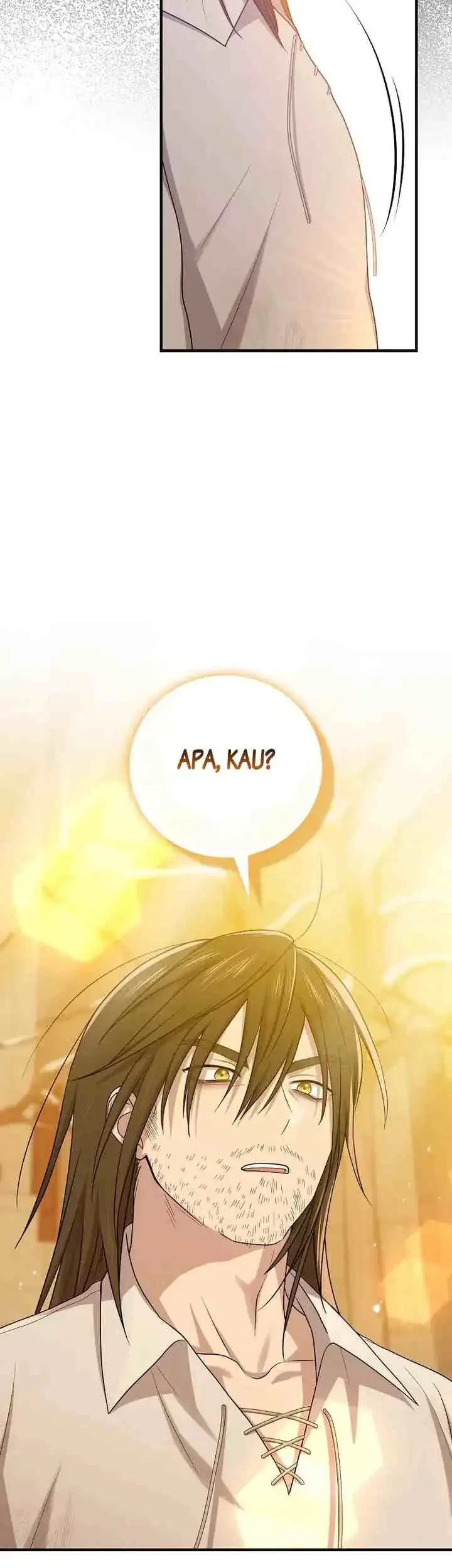 The Unintentionally Ideal Adopted Daughter Chapter 17 Gambar 22