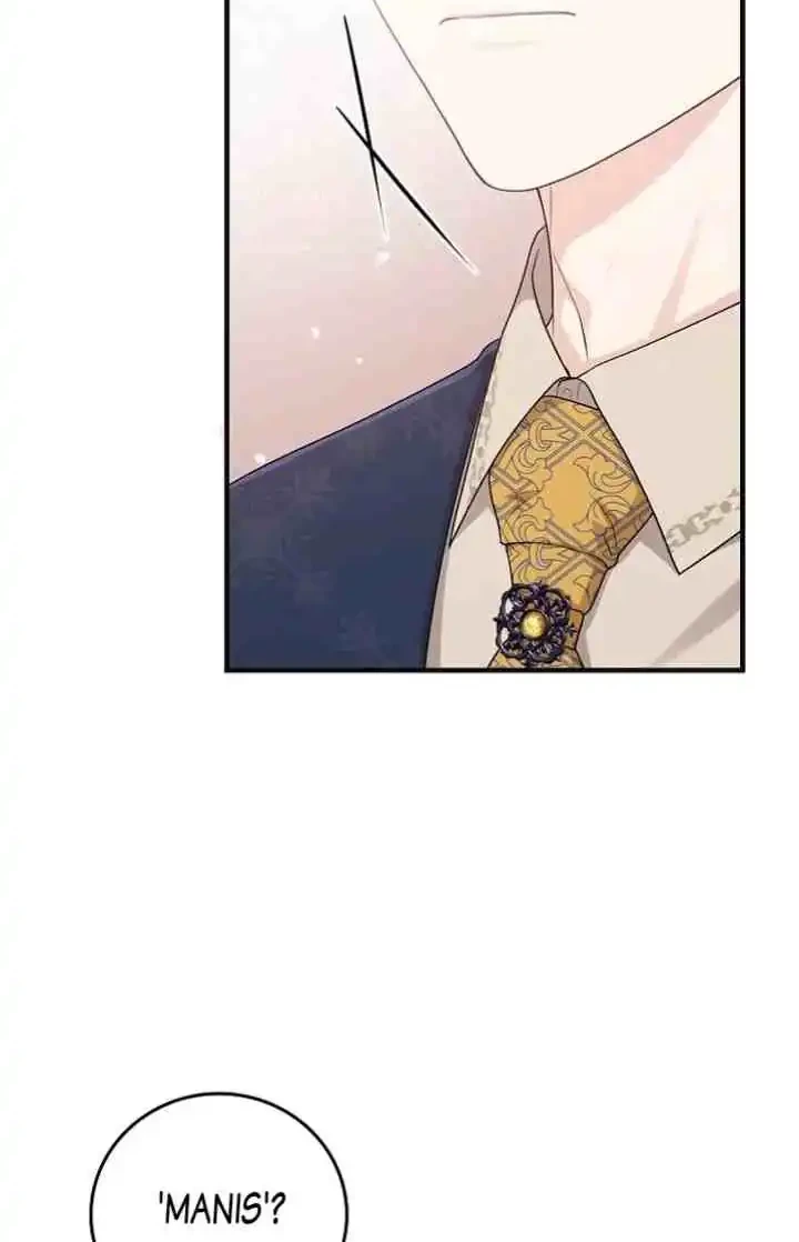 The Unintentionally Ideal Adopted Daughter Chapter 18 Gambar 26