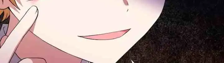 The Unintentionally Ideal Adopted Daughter Chapter 4 Gambar 28