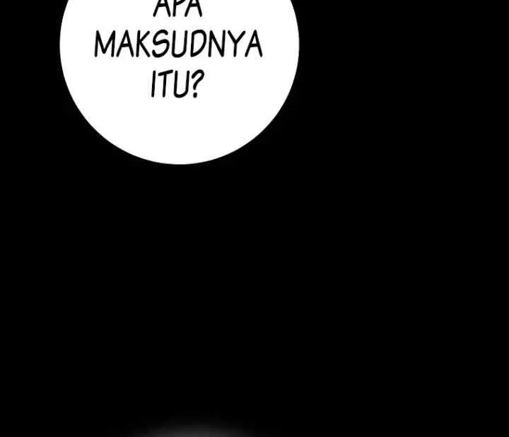 The Unintentionally Ideal Adopted Daughter Chapter 55 Gambar 25