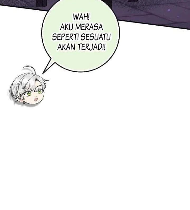 The Unintentionally Ideal Adopted Daughter Chapter 56 Gambar 25