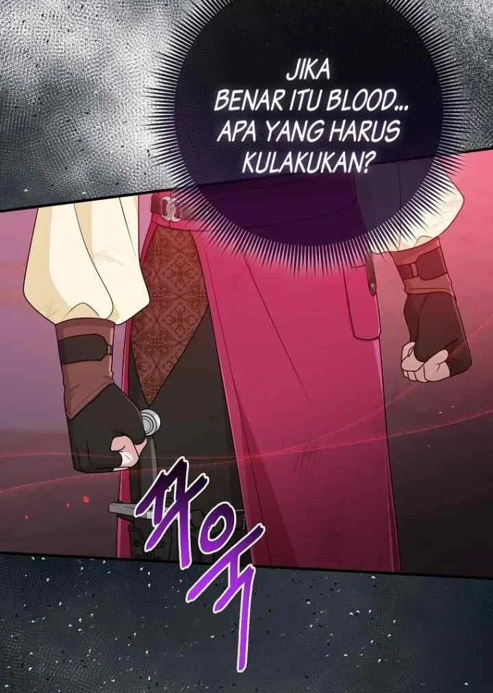 The Unintentionally Ideal Adopted Daughter Chapter 59 Gambar 30