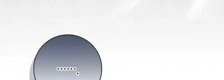 The Unintentionally Ideal Adopted Daughter Chapter 69 Gambar 33