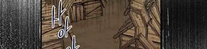 The Unintentionally Ideal Adopted Daughter Chapter 8 Gambar 28