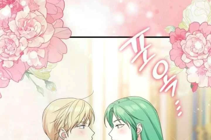 The Unintentionally Ideal Adopted Daughter Chapter 82 Gambar 30