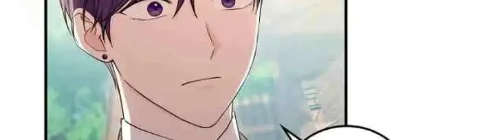 The Unintentionally Ideal Adopted Daughter Chapter 9 Gambar 23