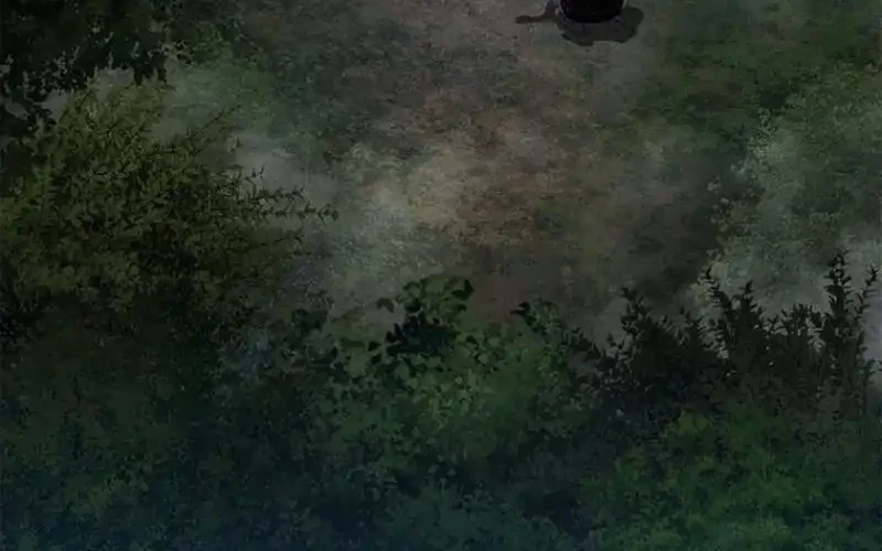 The Vehement Emperor of Steel Chapter 25 Gambar 38