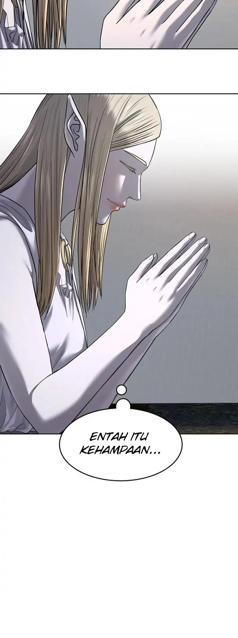 The Vehement Emperor of Steel Chapter 26 Gambar 42