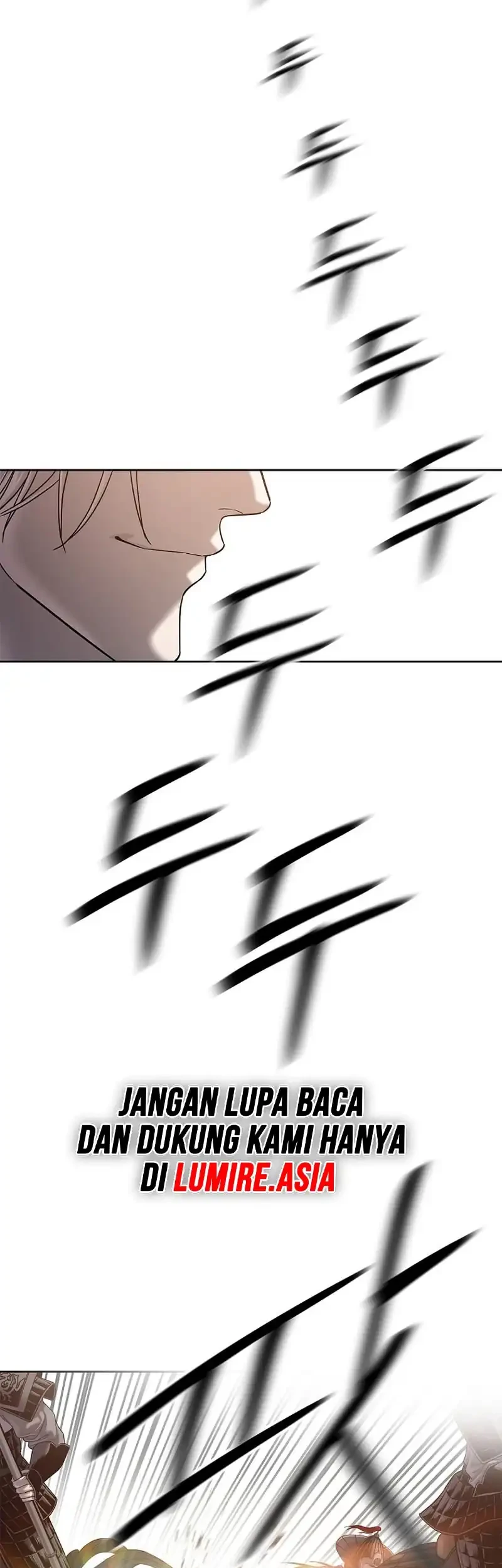 The Vehement Emperor of Steel Chapter 28 Gambar 37