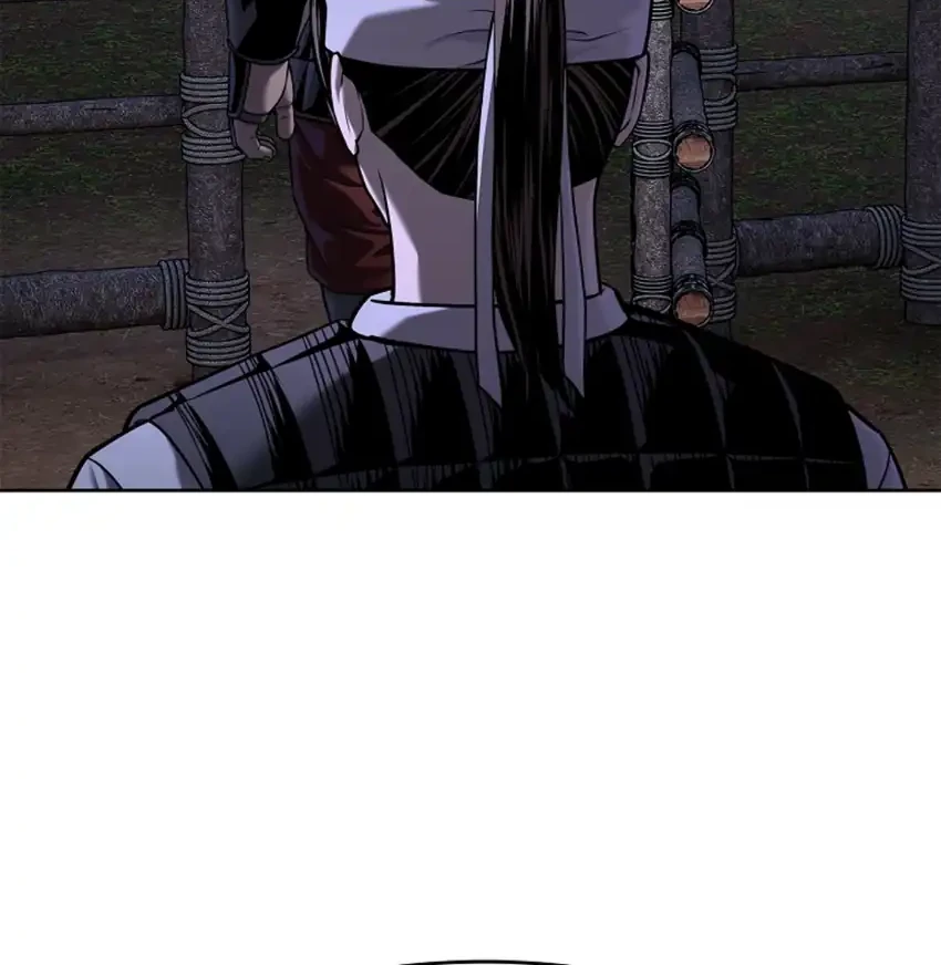 The Vehement Emperor of Steel Chapter 38 Gambar 67
