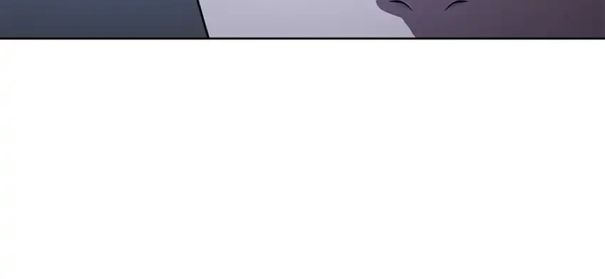 The Vehement Emperor of Steel Chapter 38 Gambar 69