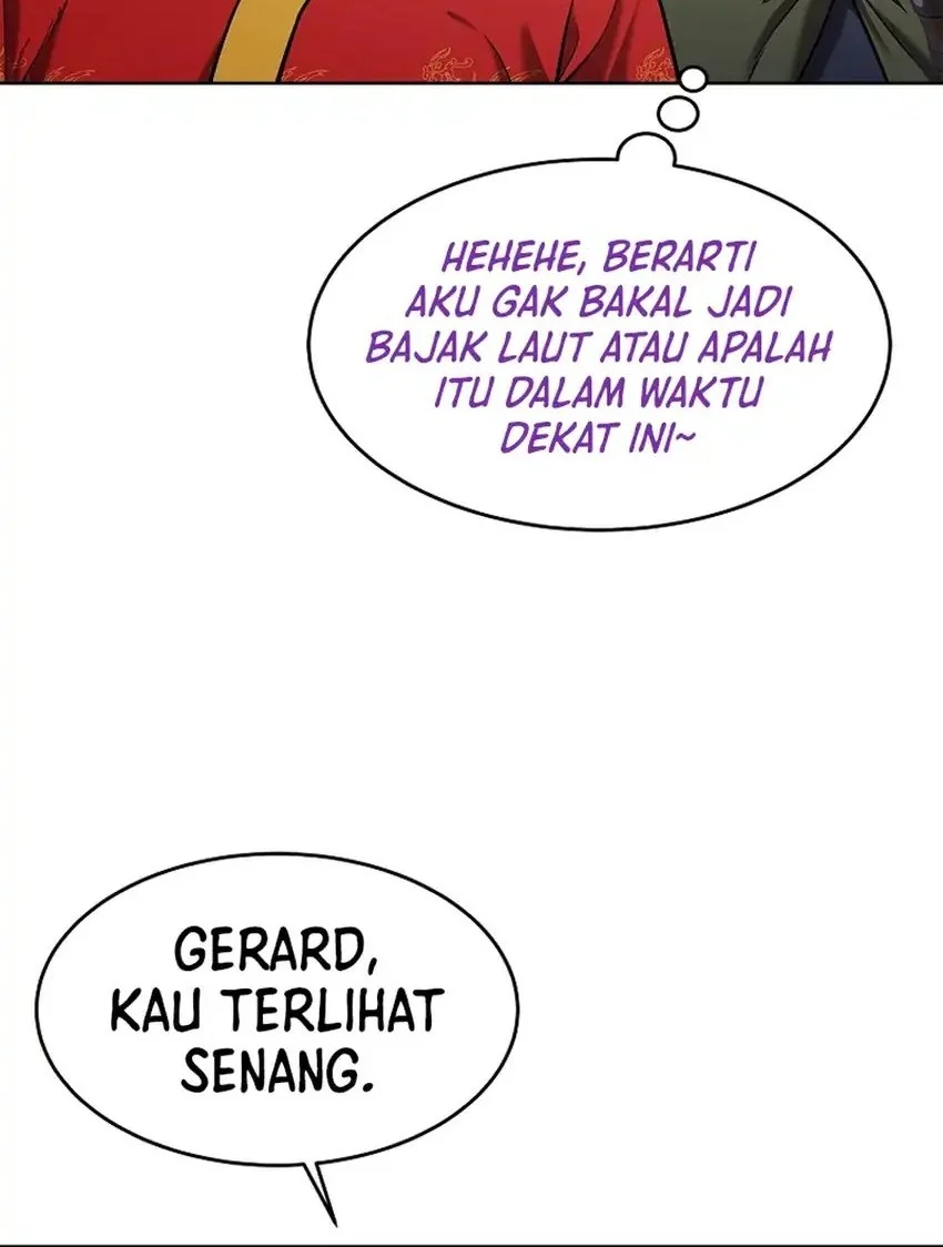 The Vehement Emperor of Steel Chapter 39 Gambar 55