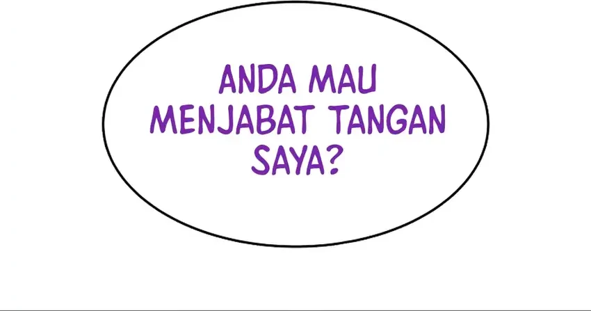 The Vehement Emperor of Steel Chapter 45 Gambar 58