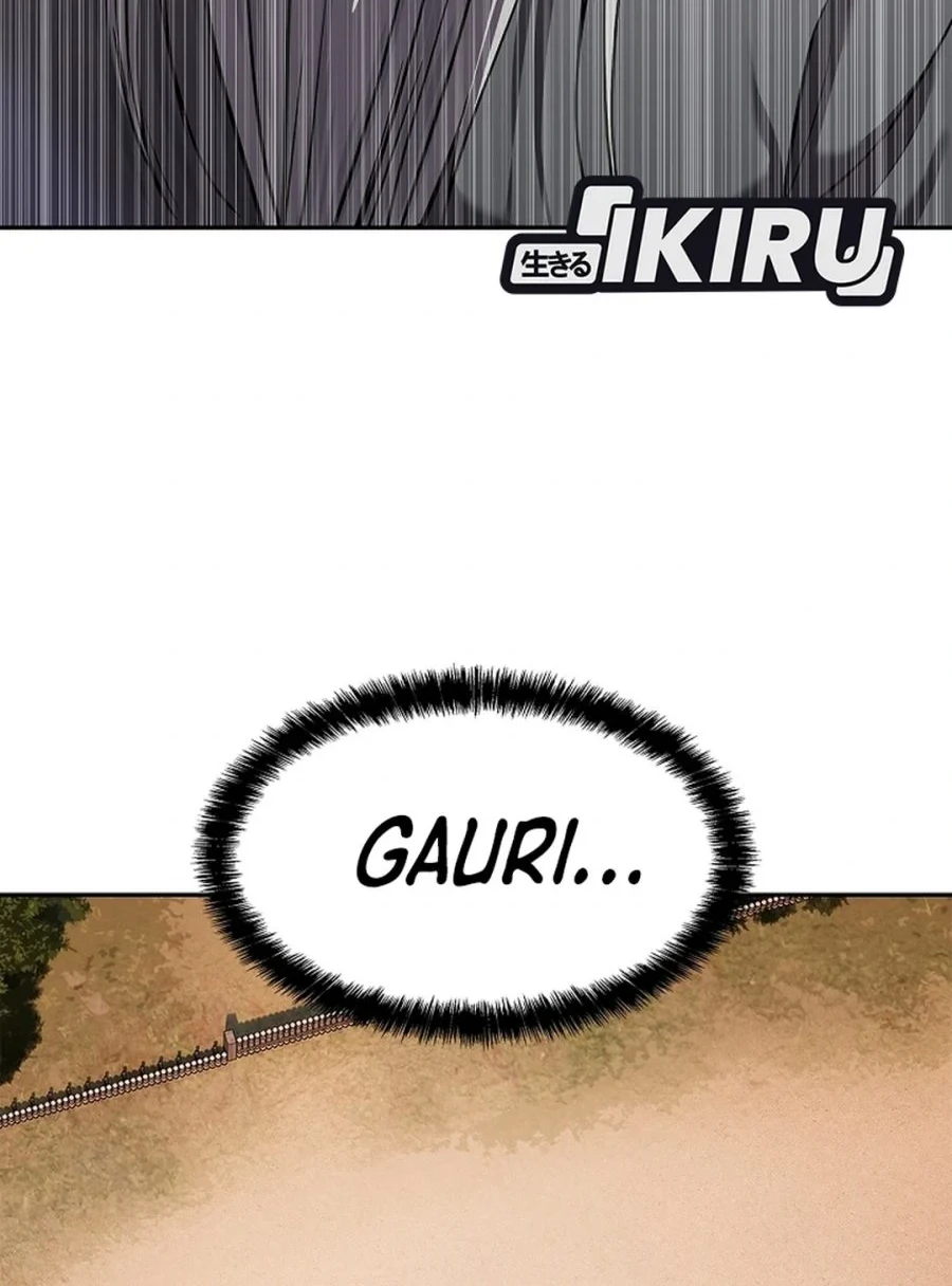 The Vehement Emperor of Steel Chapter 48 Gambar 68