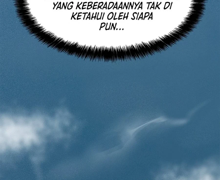 The Vehement Emperor of Steel Chapter 48 Gambar 70