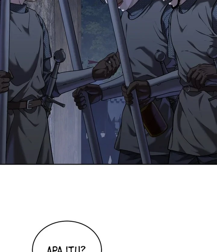 The Vehement Emperor of Steel Chapter 49 Gambar 50