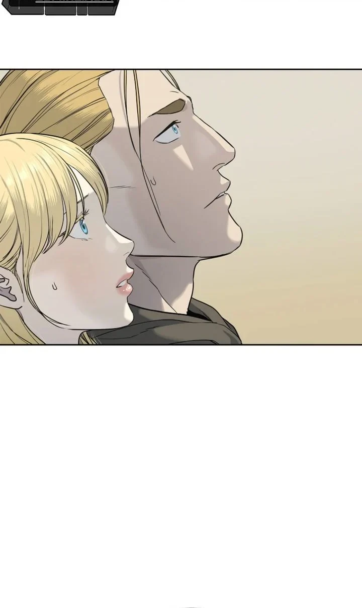 The Vehement Emperor of Steel Chapter 5 Gambar 43