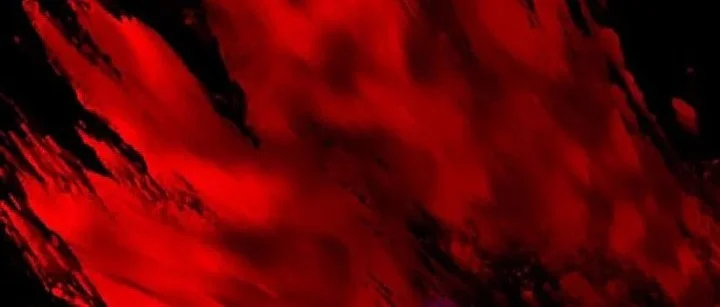 The Vengeful Villain Slayer Chapter 11 Gambar 22