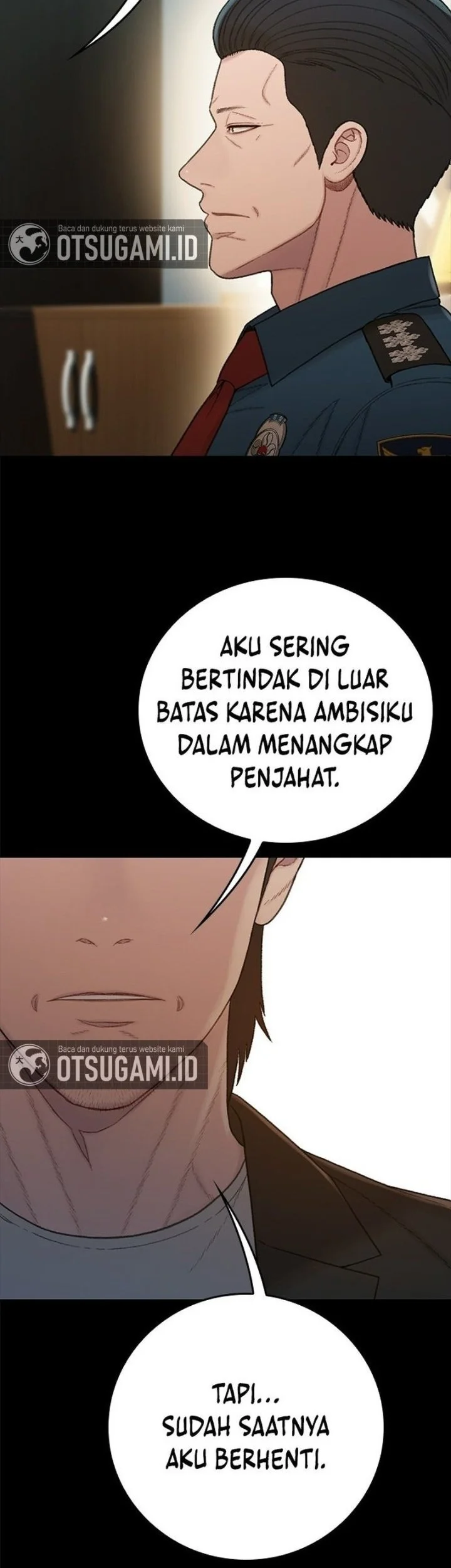 Halaman 37