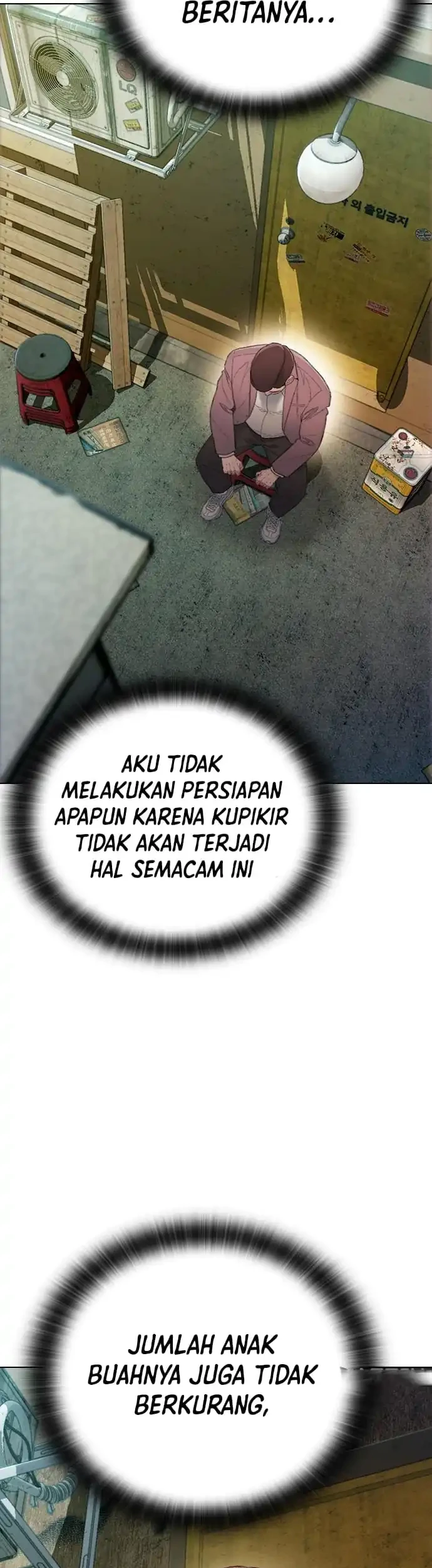 Halaman 84