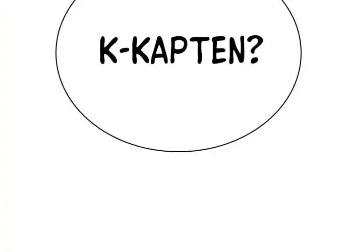 Halaman 89