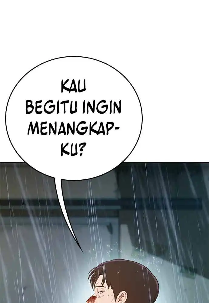 The Very End Chapter 3 Gambar 116