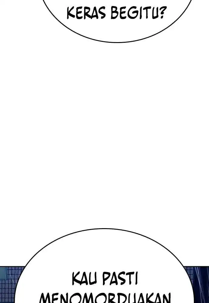 The Very End Chapter 3 Gambar 118