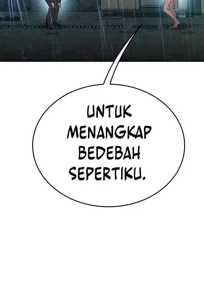 The Very End Chapter 3 Gambar 120