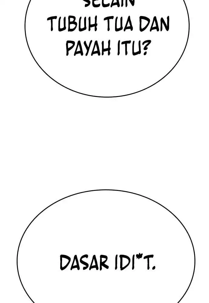 The Very End Chapter 3 Gambar 123