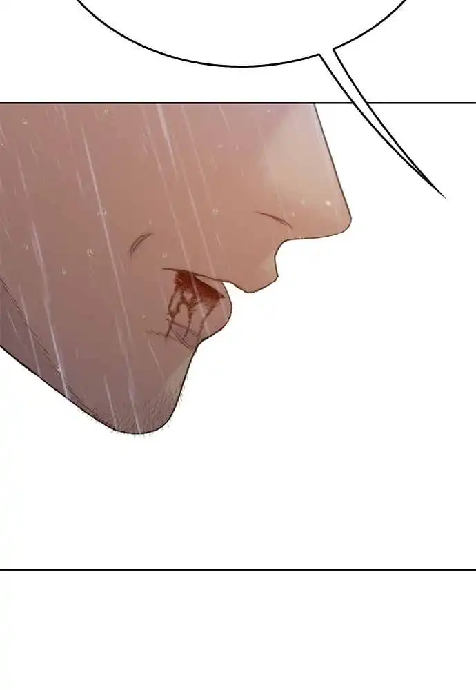 The Very End Chapter 3 Gambar 124