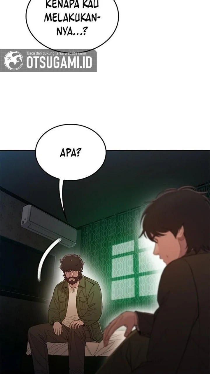 Halaman 37