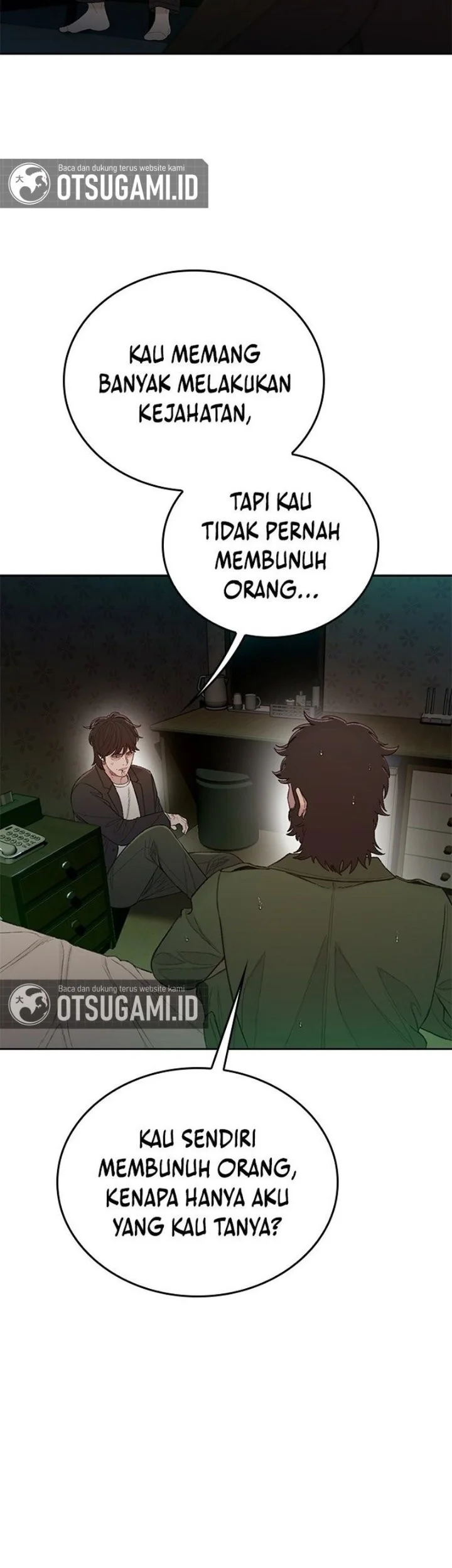 Halaman 38
