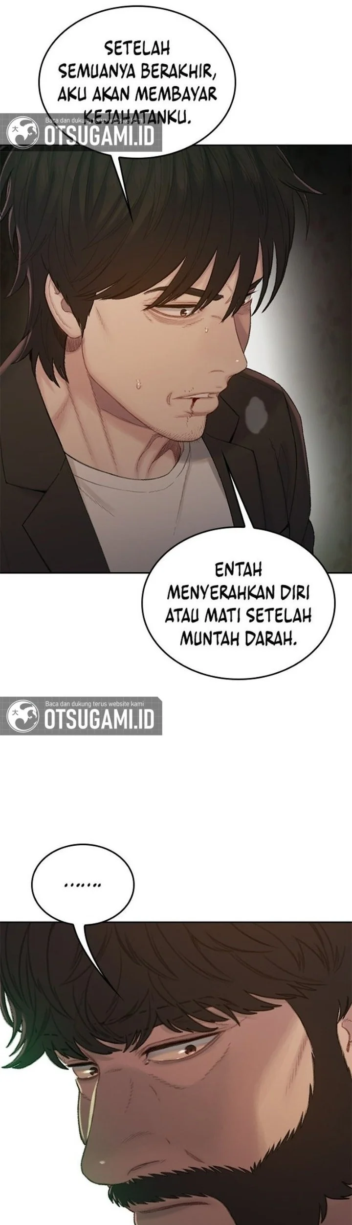 Halaman 39