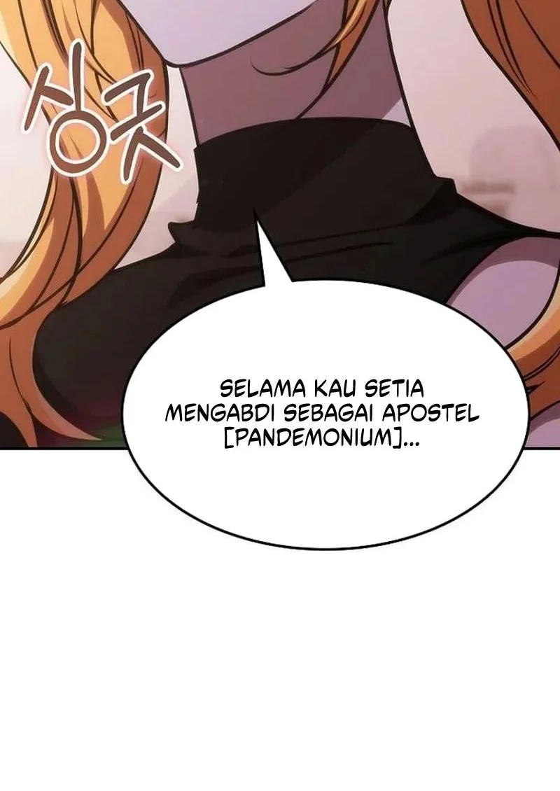 The Veteran Healer Is Overpowered Chapter 76 Gambar 28