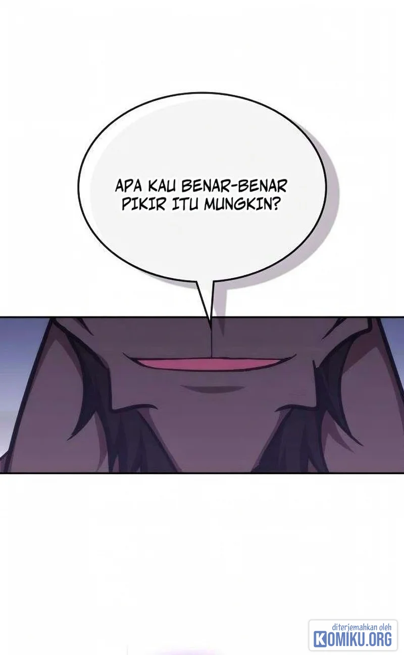 The Veteran Healer Is Overpowered Chapter 94 Gambar 38