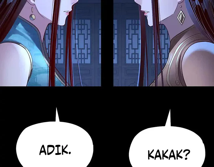 The Villain Of Destiny Chapter 140 Gambar 61