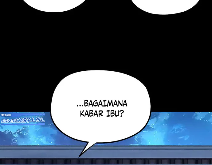 The Villain Of Destiny Chapter 140 Gambar 62