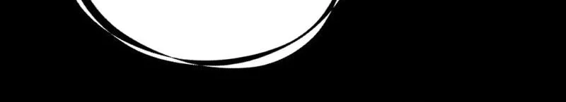 The Villain Of Destiny Chapter 346 Gambar 21