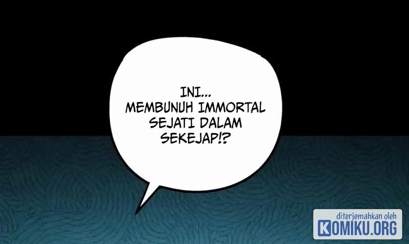 The Villain Of Destiny Chapter 355 Gambar 26
