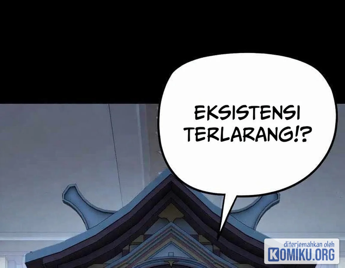 The Villain Of Destiny Chapter 359 Gambar 25
