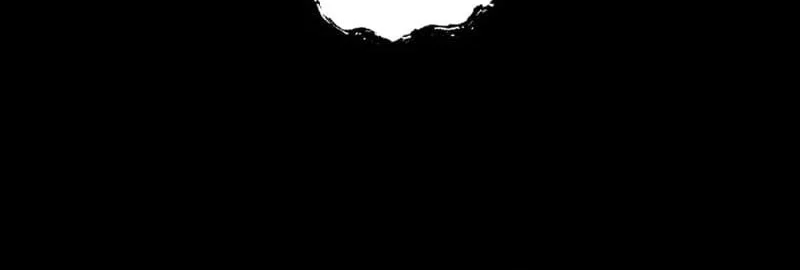 The Villain Of Destiny Chapter 71 Gambar 21