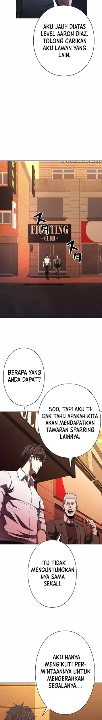 Chapter 40 - halaman 17
