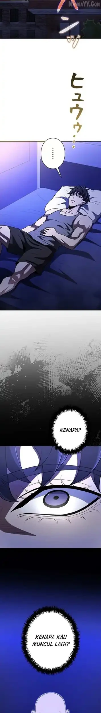 Chapter 55 - halaman 20