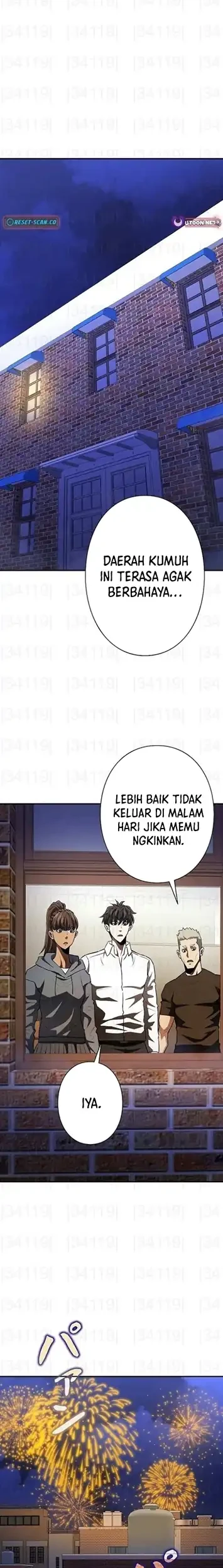 Chapter 55 - halaman 19