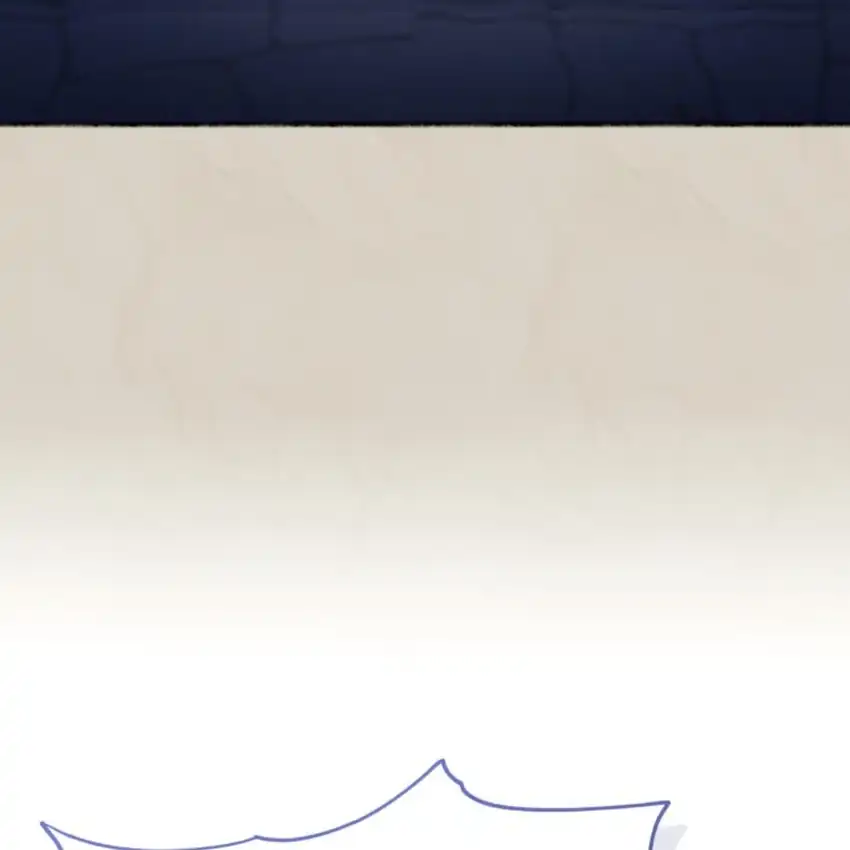 The Villain’s Daughter in law is Inherently Powerful Chapter 1 Gambar 80